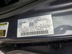 Mazda 5 2013