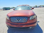 Infiniti FX 2006