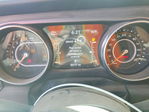 Jeep Gladiator 2023