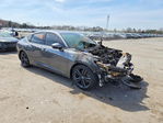 Acura Integra 2025