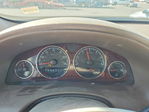 Buick Terraza 2005