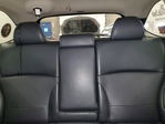 Subaru Outback 2016
