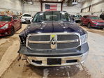RAM 1500 2016