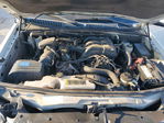 Ford Explorer 2009