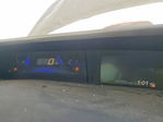 Honda Civic 2013