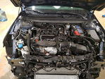 Honda Accord 2025