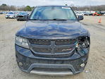 Dodge Journey 2018