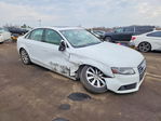 Audi A4 2009