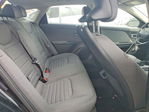 Kia K4 2025