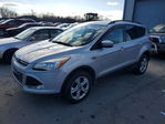 Ford Escape 2016