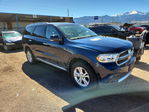 Dodge Durango 2013