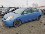 Toyota Prius 2007
