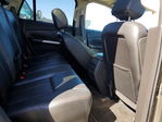 Ford Edge 2013