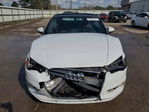 Audi A3 2016