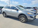 Mazda CX-9 2012