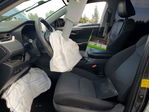 Toyota RAV 4 2020