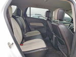 GMC Terrain 2016