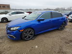 Honda Civic 2020