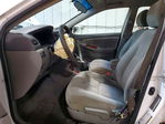 Toyota Corolla 2008