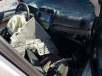 Mitsubishi Mirage 2024