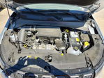 Jeep Compass 2026