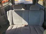 Dodge Caravan 2006