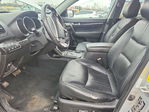 Kia Sorento 2012