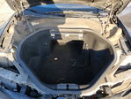 Tesla Model S 2014