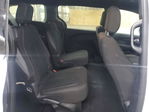 Chrysler Pacifica 2023
