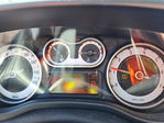 Fiat 500 2014