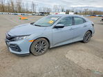 Honda Civic 2020