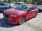 Ford Escape 2024