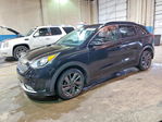 Kia Niro 2017