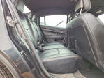 Chrysler 200 2011