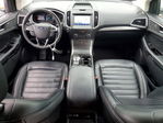 Ford Edge 2020