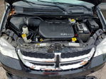 Dodge Caravan 2019
