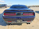 Dodge Challenger 2016