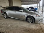Lexus ES 2016