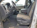 Dodge RAM 2011