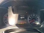 Kia Forte 2024