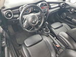 MINI Cooper 2014