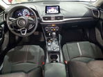 Mazda 3 2018