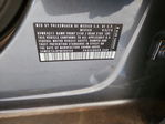Volkswagen Jetta 2015