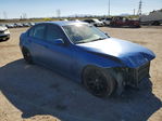BMW Series 3 2006