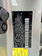 Lexus RX 2007