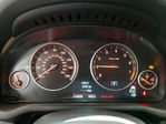 BMW X3 2013