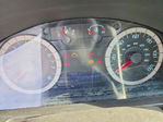 Ford Escape 2011