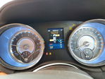 Chrysler 300 2013