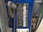 Toyota Corolla 2007