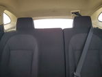 Nissan Rogue 2012